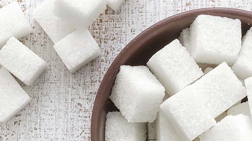 Şekerin Akıl Sağlığımıza Zarar Verdiğini Biliyor musunuz?