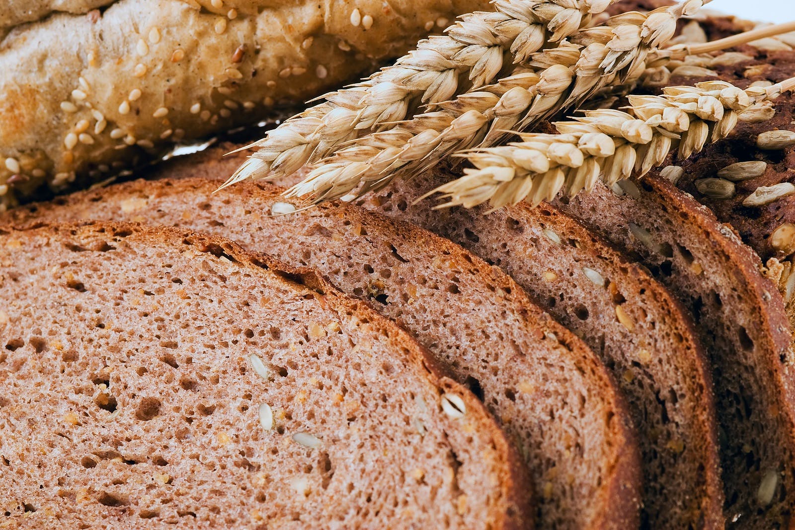 Kepek Ekmeğinin Faydaları ve Zararları Nelerdir?