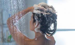 Şampuan ve saç bakım ürünü seçerken nelere dikkat etmeliyiz?