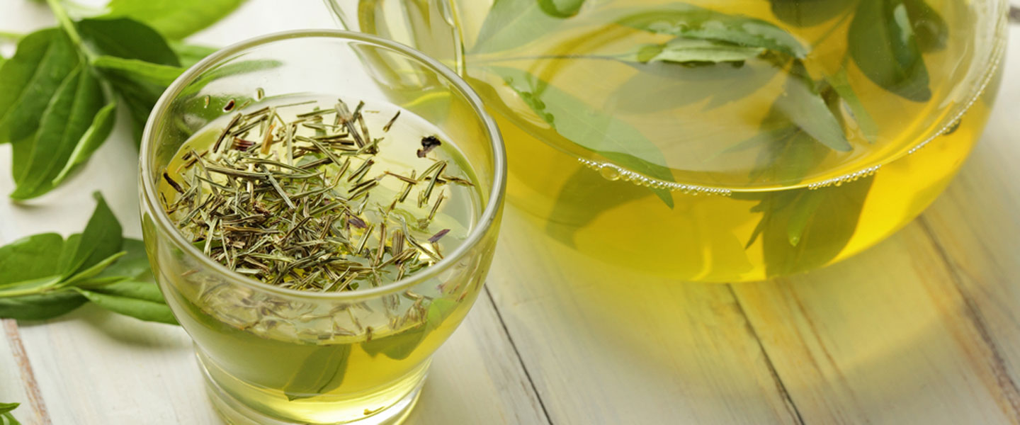 Yeşil Çay Nasıl Zayıflatır? Yeşil Çayın Faydaları, Zararları ve Etkileri